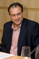 Valentín Medina Rodríguez