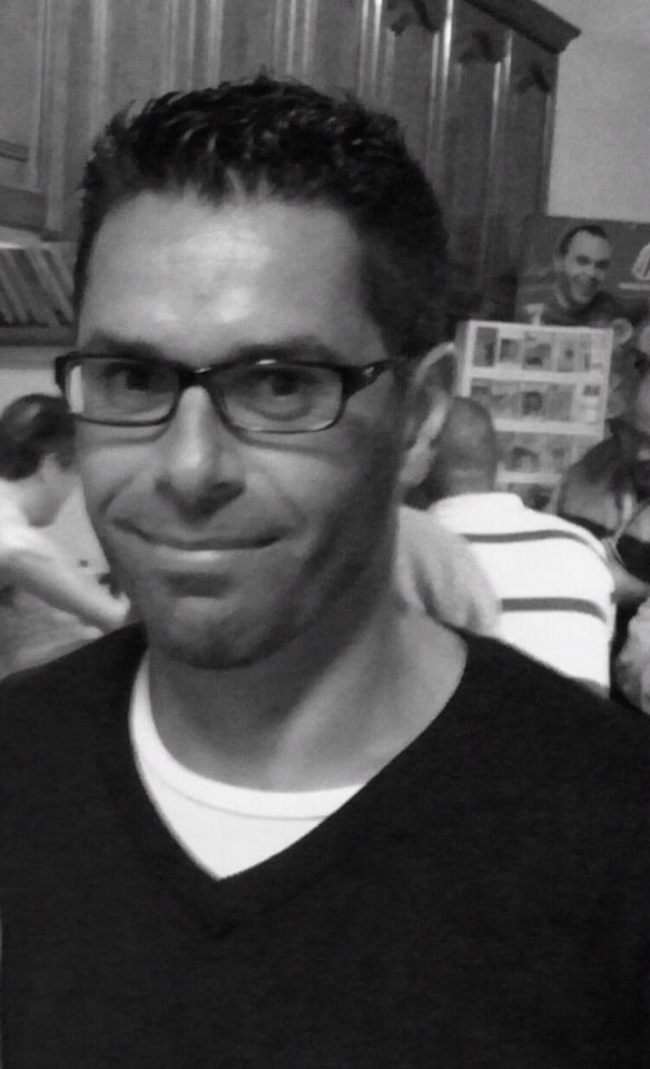 Gustavo Alejo Trujillo Yánez