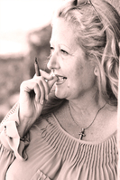 Ana Chaceta