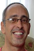 José María Díaz Pérez