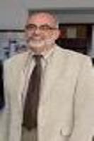 Gerardo Delgado Aguiar