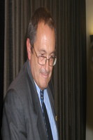 Diego Camacho López Escobar