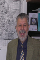 Guillermo Morales Matos