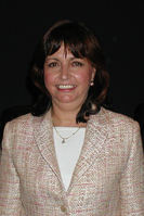 Josefina Domínguez Mujica