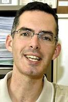 Juan José Díaz Benítez