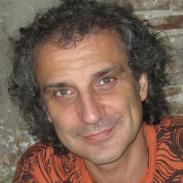 Lluís Esteve Casellas i Serra