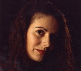 Marisol Llano Azcárate