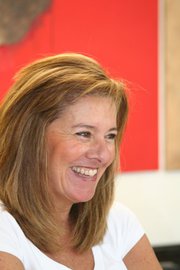 Marta Mariño Casillas