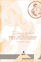 El género pastoril a través de Ninfas y Pastores de Henares de Bernardo González de Bobadilla