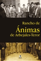 Rancho de ánimas de Arbejales, Teror