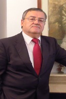 Vicente Aracil Voltes