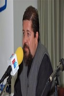 El profesor Victoriano Santana (Telde) saca a la calle su último libro sobre el género pastoril del XVI