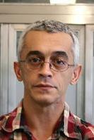 Alejandro Delgado Gómez