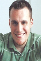 Andrés R. Medina Betancor