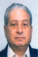 Antonio Cardona Sosa