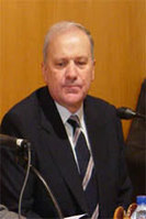 Antonio Domínguez Rey
