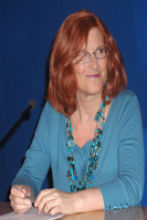 Dolores Campos-Herrero