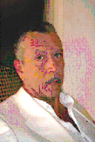 José Carlos Cataño