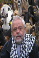 Juan Francisco Capote Álvarez