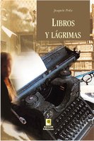 Libros y lágrimas 