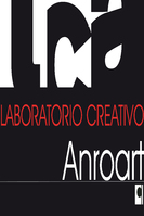 Laboratorio Creativo Anroart