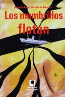 Los membrillos flotan