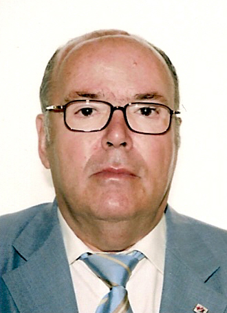 Nicolás Sánchez Grimón