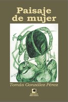 Paisaje de mujer