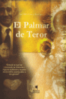 El Palmar de Teror