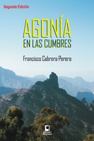 Agonía en las cumbres 