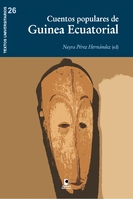 Cuentos populares de Guinea Ecuatorial