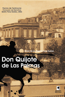 Don Quijote de Las Palmas
