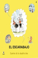 El escarabajo