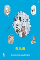 El mar