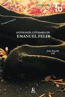 Antología literaria de Emanuel Félix