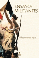 Ensayos militantes