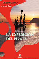 La expedición del pirata