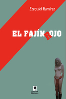 El fajín rojo