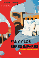 Fany y los seres impares