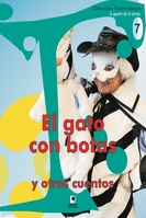 El gato con botas y otros cuentos