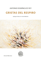 Grietas del respiro