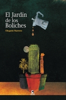 El jardín de los boliches