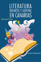 Literatura infantil y juvenil en Canarias. Apuntes para la historia