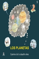 Los planetas