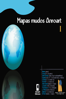 Mapas Mudos Anroart I