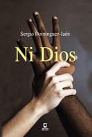 Ni Dios