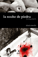 La noche de piedra: la iniquidad I