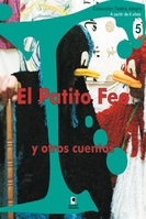 Patito Feo y otros cuentos