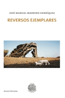 Reversos ejemplares