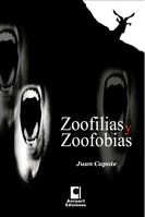 Zoofilias y zoofobias